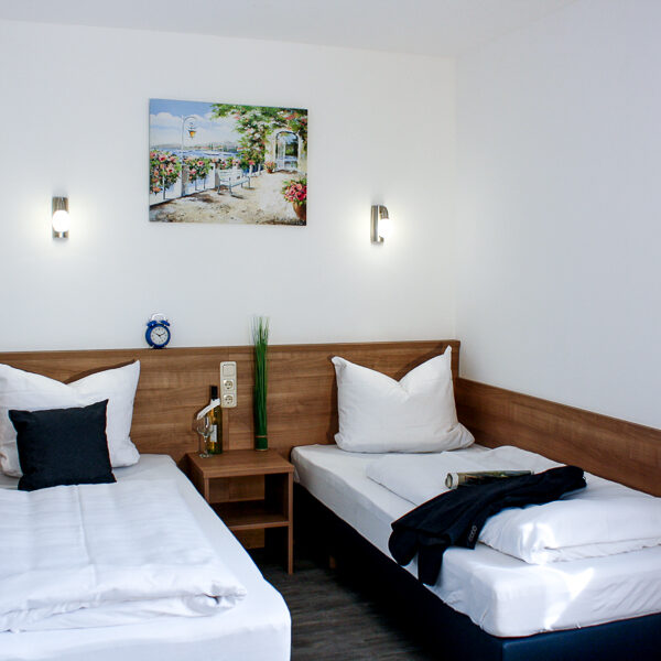 kleineres_zimmer